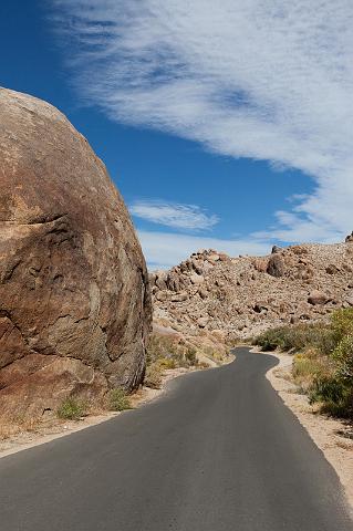 11 alabama hills.jpg